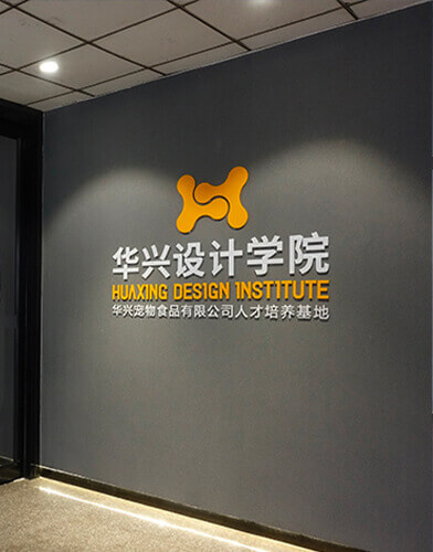 火狐体育全站下载地址